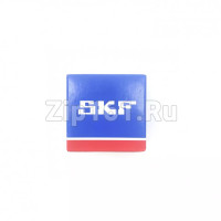 Подшипник 6205 ZZ SKF в коробке
