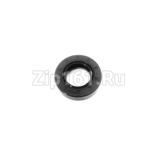 Сальник 22x40x10 Berlingtoun