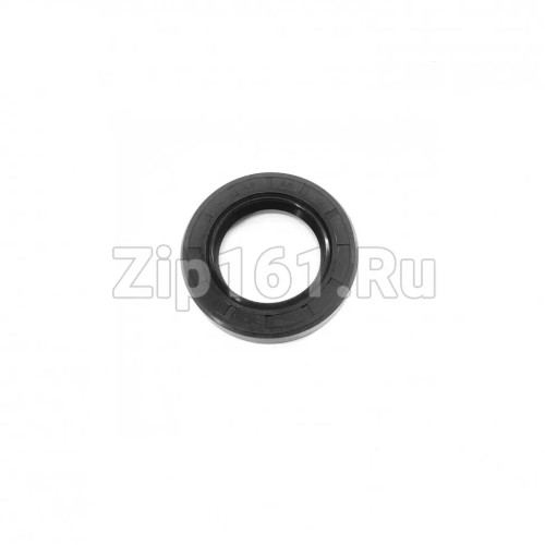 Сальник 35x56x10 Berlingtoun