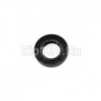 Сальник 35x62x10/12.5 Berlingtoun