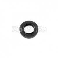 Сальник 35x62x10/12.5 Berlingtoun