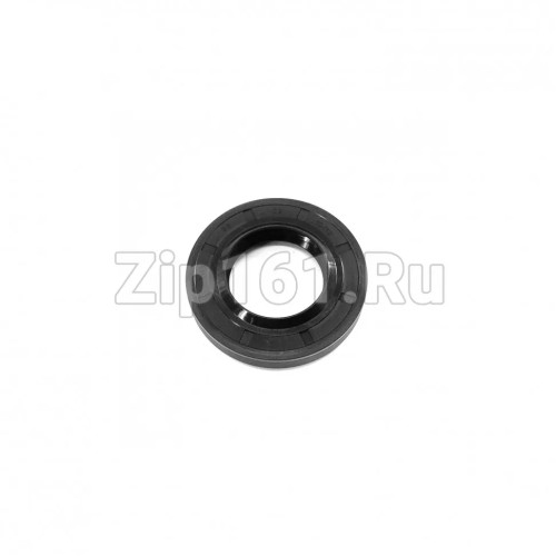 Сальник 35x62x10/12.5 Berlingtoun