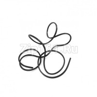 Уплотнительная резина бака для стиральной машины Атлант 908092000700