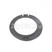 Внутренняя рамка люка Haier 0020206588RU Внутренняя рамка люка Haier 0020206588RU