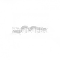 Кронштейн сливного шланга Haier 0020202937 Кронштейн сливного шланга Haier 0020202937