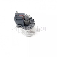 Помпа Haier с улиткой 0022150033660401