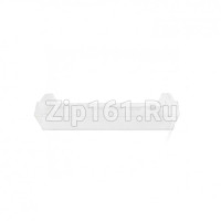 Балкон двери для холодильника Midea 12131000095423 Балкон двери для холодильника Midea 12131000095423