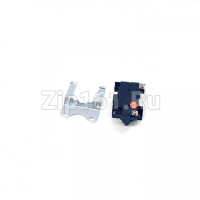 Термостат T95 30A 240V для водонагревателя Haier 0040400383