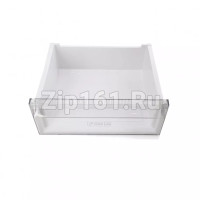 Ящик холодильника Haier 0530024982