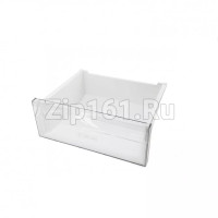 Ящик холодильника Haier 0530024982