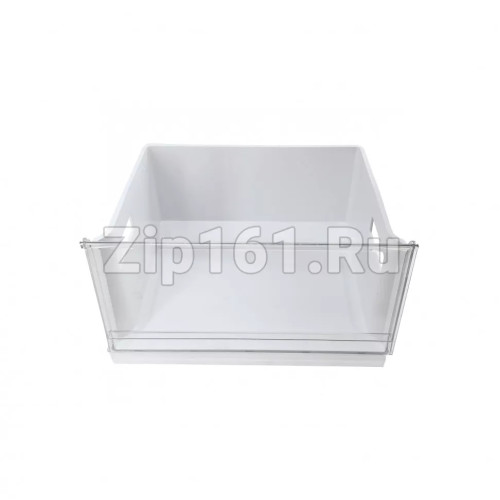 Ящик морозильной камеры средний для холодильника, 442x360х240 мм  AJP75615004