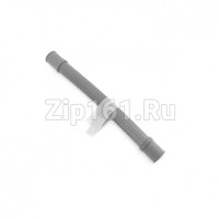 Сливной шланг стиральной машины Midea 12676000000963