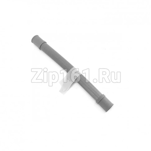 Сливной шланг стиральной машины Midea 12676000000963