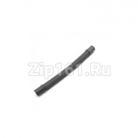 Патрубок сливной для посудомоечной машины Midea 12676000003921