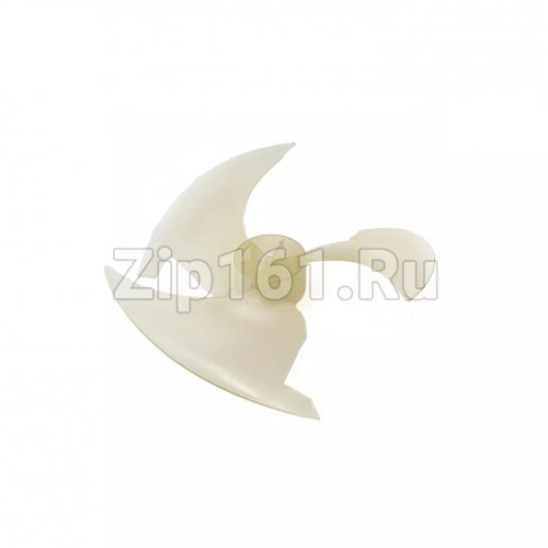 Крыльчатка внешнего блока Haier A0010209064AX