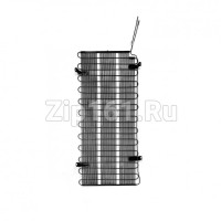 Конденсатор холодильника Haier 0060702928 Конденсатор холодильника Haier 0060702928