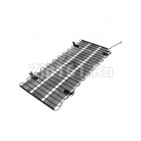 Конденсатор холодильника Haier 0060702928