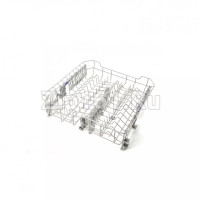 Верхняя корзина посудомоечной машины Midea 12976000001474