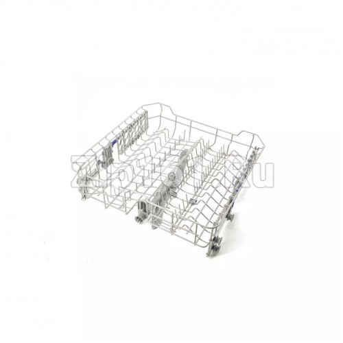 Верхняя корзина посудомоечной машины Midea 12976000001474