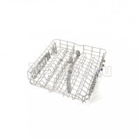 Верхняя корзина посудомоечной машины Midea 12976000001474
