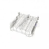 Верхняя корзина посудомоечной машины Midea 12976000001474