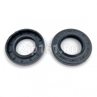 Сальник 40x66x10/11.5 - HAIER 0020300440 - SKL