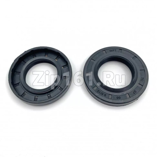 Сальник 40x66x10/11.5 - HAIER 0020300440 - SKL