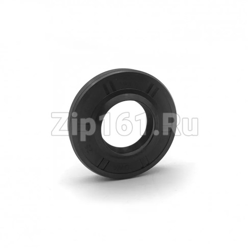 Сальник 35x62x10 стиральной машины Ardo 651029839