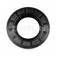 Сальник 35x62x10 RIC.EL стиральной машины Италия