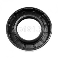 Сальник 35x62x10 RIC.EL стиральной машины Италия