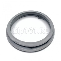 Манжета люка Gorenje 159499 зам. 587400