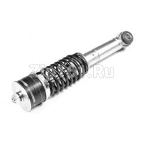 Амортизатор стиральной машины (80N, 160-280мм, 10мм)  AGM72924807