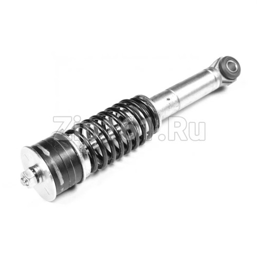 Амортизатор стиральной машины (80N, 160-280мм, 10мм)  AGM72924807