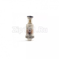 Электромагнитный клапан газовой плиты Gefest 20900/27