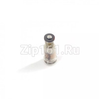 Электромагнитный клапан газовой плиты Gefest 20900/27