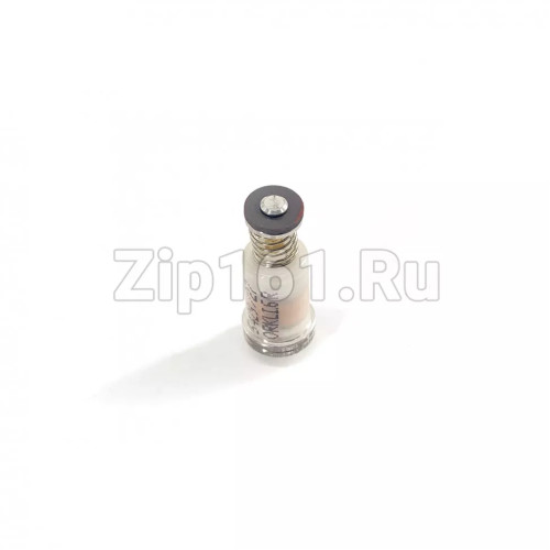 Электромагнитный клапан газовой плиты Gefest 20900/27