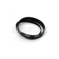 Ремень 1270J5 Berlingtoun