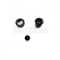 Кнопка поджига плиты Gefest ВЯЖА713360.002-01