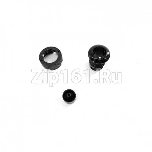 Кнопка поджига плиты Gefest ВЯЖА713360.002-01