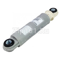 Амортизатор для стиральной машины (80N, 150-215мм, 11мм) Zanussi 132255320 Амортизатор для стиральной машины (80N, 150-215мм, 11мм) Zanussi 132255320