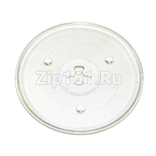 Тарелка СВЧ Midea, Haier, 270 mm