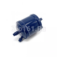 Антикислотный фильтр-осушитель ZFX - 283 T 3/8 (пайка)