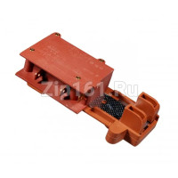 УБЛ BALAY ZV445F УБЛ BALAY ZV445F