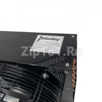 Конденсатор BS-ACC-A5-130 B4,5