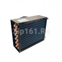 Конденсатор BS-ACC-A5-130 B4,5