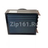 Конденсатор BS-ACC-A5-130 B4,5