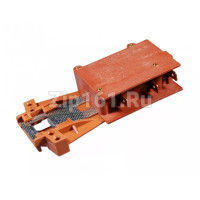 УБЛ FAGOR L39A000I6 - ZV445M2 УБЛ FAGOR L39A000I6 - ZV445M2