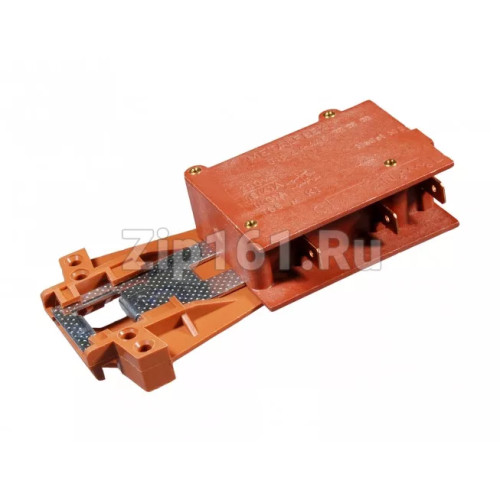 УБЛ FAGOR L39A000I6 - ZV445M2