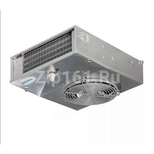 Воздухоохладитель BS-TEB 104M