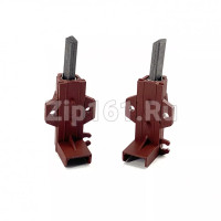 Щетки в корпусе 5x12.5x32 комплект 2шт